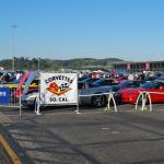 Pomona_0006 (April 17, 2011)